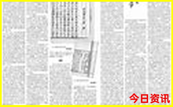 湖北景点排名一览表