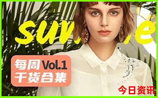 国内十大必去景点游玩攻略