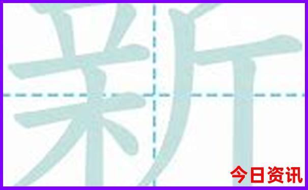 78月份适合去哪里玩