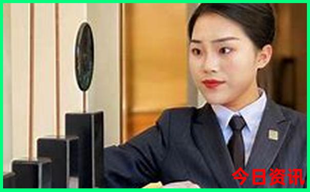 北京深度游值得去的地方