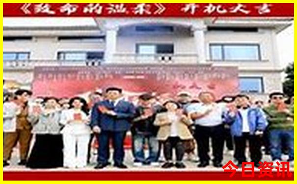 上海旅游攻略自由行最佳线路