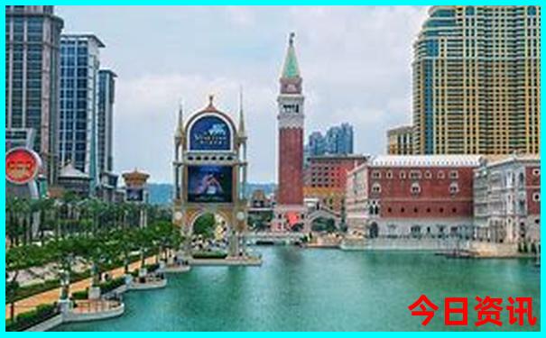 昆明市旅游景点排行榜